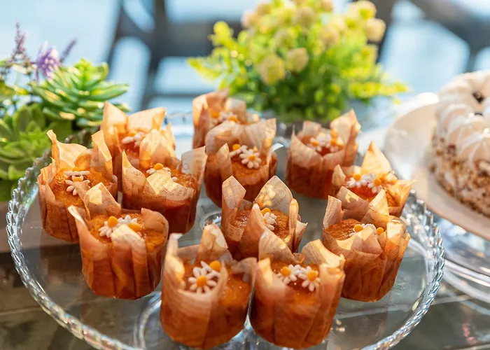 Ξενοδοχείο Augustus Ρίμινι