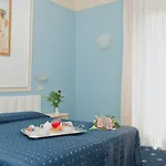 Szálloda Augustus 3*