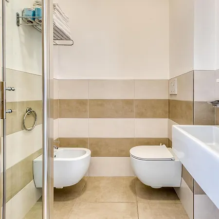 Augustus Hotel Rimini