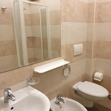 Augustus Hotel Rimini