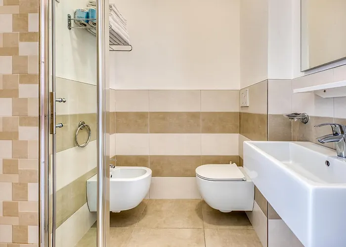 Augustus Hotel Rimini