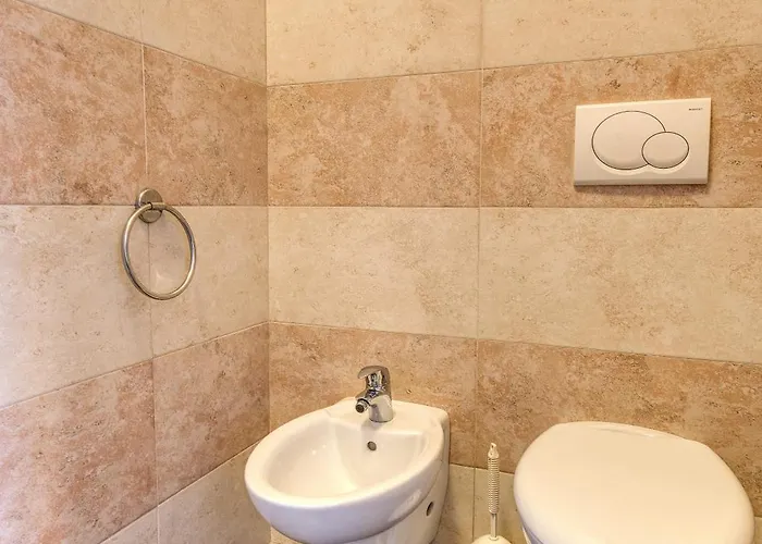 Augustus ريميني