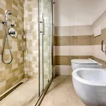 Hotel Augustus