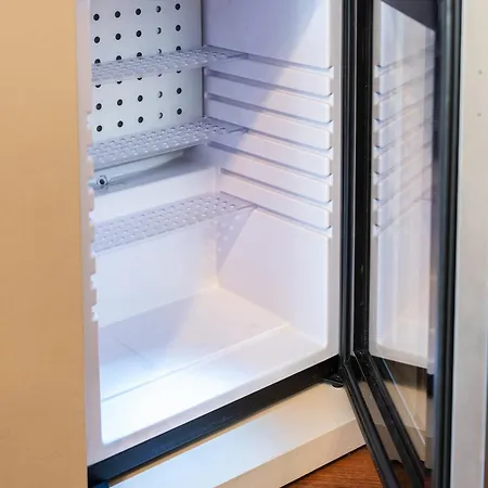 Augustus Hotel Rimini