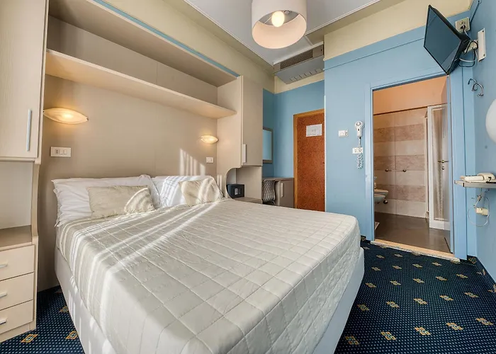 オーガスタス 3*